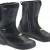 Gaerne Air, Stiefel Gore-Tex Wasserdicht -Interiors Geschaft gaerne air stiefel gore tex 37105 0