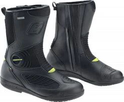 Gaerne Air, Stiefel Gore-Tex Wasserdicht