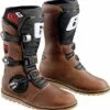 Gaerne Balance Oiled, Stiefel Wasserdicht 1 Gaerne Balance Oiled, Stiefel Wasserdicht -Interiors Geschaft gaerne balance oiled stiefel 37116 0