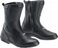 Gaerne Durban Aquatech, Stiefel Wasserdicht