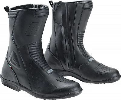 Gaerne Durban Aquatech, Stiefel Wasserdicht 3 Gaerne Durban Aquatech, Stiefel Wasserdicht