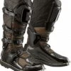 Gaerne Fastback Enduro S23, Stiefel -Interiors Geschaft gaerne fastback endurance enduro s21 stiefel 53431 0