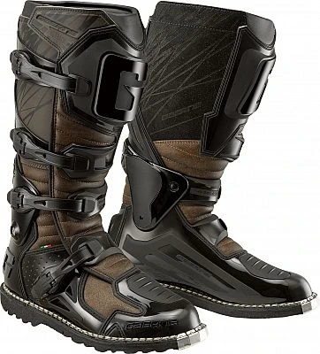 Gaerne Fastback Enduro S23, Stiefel 3 Gaerne Fastback Enduro S23, Stiefel