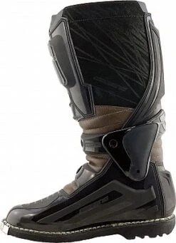 Gaerne Fastback Enduro S23, Stiefel 28 Gaerne Fastback Enduro S23, Stiefel -Interiors Geschaft gaerne fastback endurance enduro s21 stiefel 53431 10