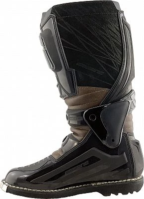 Gaerne Fastback Enduro S23, Stiefel 13 Gaerne Fastback Enduro S23, Stiefel – Bild 11