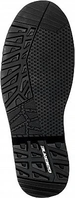 Gaerne Fastback Enduro S23, Stiefel 14 Gaerne Fastback Enduro S23, Stiefel – Bild 12