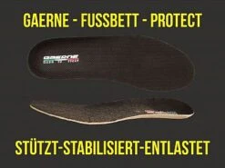Gaerne Fastback Enduro S23, Stiefel 32 Gaerne Fastback Enduro S23, Stiefel -Interiors Geschaft gaerne fastback endurance enduro s21 stiefel 53431 14