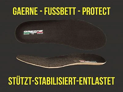 Gaerne Fastback Enduro S23, Stiefel 17 Gaerne Fastback Enduro S23, Stiefel – Bild 15