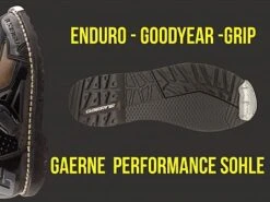 Gaerne Fastback Enduro S23, Stiefel 33 Gaerne Fastback Enduro S23, Stiefel -Interiors Geschaft gaerne fastback endurance enduro s21 stiefel 53431 15