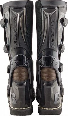 Gaerne Fastback Enduro S23, Stiefel 7 Gaerne Fastback Enduro S23, Stiefel – Bild 5