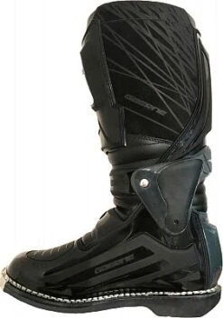 Gaerne Fastback Enduro S23, Stiefel 23 Gaerne Fastback Enduro S23, Stiefel -Interiors Geschaft gaerne fastback endurance enduro s21 stiefel 53431 5