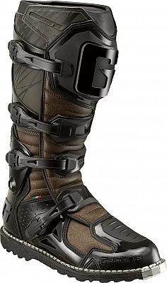 Gaerne Fastback Enduro S23, Stiefel 9 Gaerne Fastback Enduro S23, Stiefel – Bild 7