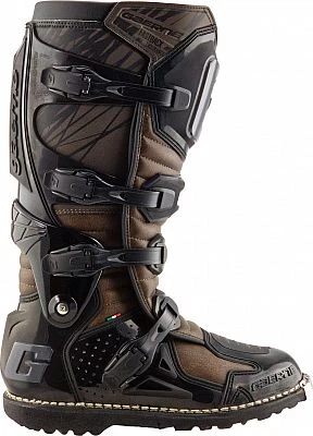 Gaerne Fastback Enduro S23, Stiefel 11 Gaerne Fastback Enduro S23, Stiefel – Bild 9