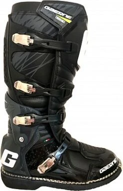 Gaerne Fastback Enduro S23, Stiefel 27 Gaerne Fastback Enduro S23, Stiefel -Interiors Geschaft gaerne fastback endurance enduro s21 stiefel 53431 9