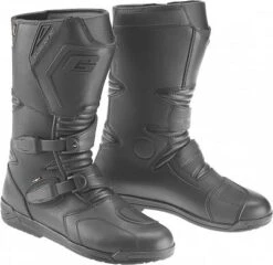 Gaerne Caponord, Stiefel Gore-Tex