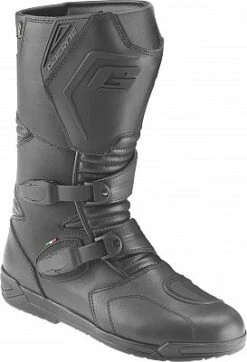 Gaerne Caponord, Stiefel Gore-Tex 9 Gaerne Caponord, Stiefel Gore-Tex -Interiors Geschaft gaerne g capo nord 2019 stiefel gore tex 53417 1