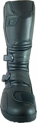 Gaerne Caponord, Stiefel Gore-Tex 5 Gaerne Caponord, Stiefel Gore-Tex – Bild 3