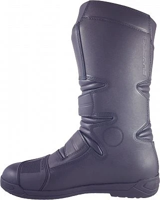 Gaerne Caponord, Stiefel Gore-Tex 6 Gaerne Caponord, Stiefel Gore-Tex – Bild 4