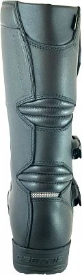 Gaerne Caponord, Stiefel Gore-Tex 7 Gaerne Caponord, Stiefel Gore-Tex – Bild 5
