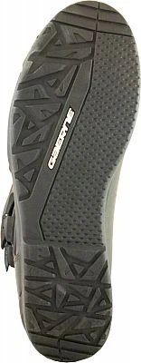 Gaerne Caponord, Stiefel Gore-Tex 8 Gaerne Caponord, Stiefel Gore-Tex – Bild 6