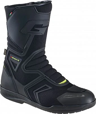 Gaerne G.Helium, Stiefel Gore-Tex 4 Gaerne G.Helium, Stiefel Gore-Tex – Bild 2
