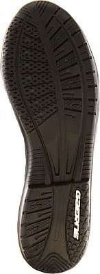 Gaerne G.Helium, Stiefel Gore-Tex 5 Gaerne G.Helium, Stiefel Gore-Tex – Bild 3