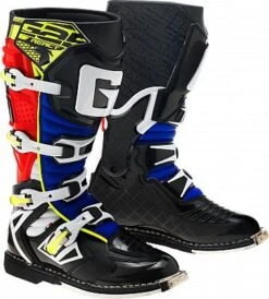 Interiors Geschaft 29 Gaerne G-React Goodyear S19, Stiefel
