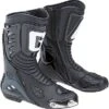 Gaerne G-RW Aquatech, Stiefel 2 Gaerne G-RW Aquatech, Stiefel -Interiors Geschaft gaerne g rw aquatech 18198 0