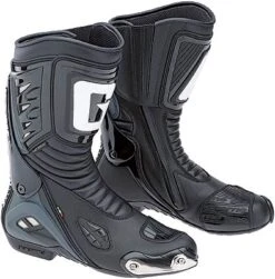 Gaerne G-RW Aquatech, Stiefel