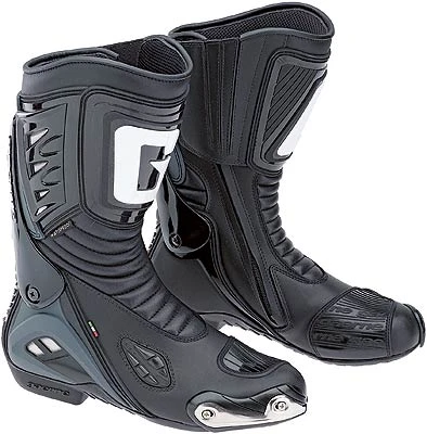 Gaerne G-RW Aquatech, Stiefel 3 Gaerne G-RW Aquatech, Stiefel