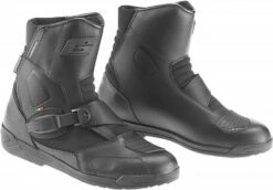Gaerne G-Stelvio Aquatech, Stiefel 18 Gaerne G-Stelvio Aquatech, Stiefel -Interiors Geschaft gaerne g stelvio aquatech 2019 stiefel 53418 1