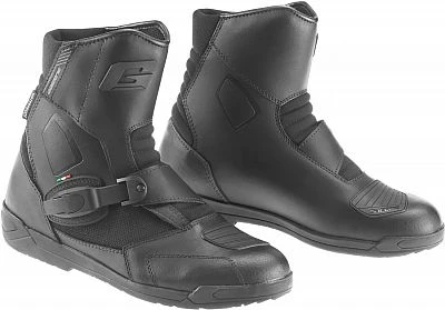 Gaerne G-Stelvio Aquatech, Stiefel 4 Gaerne G-Stelvio Aquatech, Stiefel – Bild 2