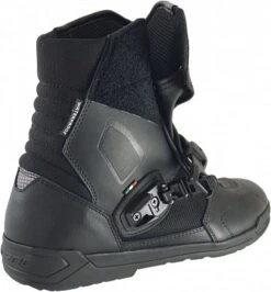 Gaerne G-Stelvio Aquatech, Stiefel 27 Gaerne G-Stelvio Aquatech, Stiefel -Interiors Geschaft gaerne g stelvio aquatech 2019 stiefel 53418 10
