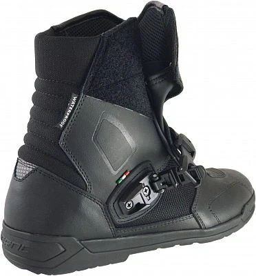 Gaerne G-Stelvio Aquatech, Stiefel 13 Gaerne G-Stelvio Aquatech, Stiefel – Bild 11