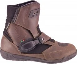 Gaerne G-Stelvio Aquatech, Stiefel 28 Gaerne G-Stelvio Aquatech, Stiefel -Interiors Geschaft gaerne g stelvio aquatech 2019 stiefel 53418 11