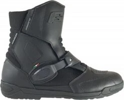 Gaerne G-Stelvio Aquatech, Stiefel 29 Gaerne G-Stelvio Aquatech, Stiefel -Interiors Geschaft gaerne g stelvio aquatech 2019 stiefel 53418 12