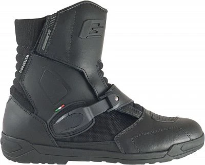 Gaerne G-Stelvio Aquatech, Stiefel 15 Gaerne G-Stelvio Aquatech, Stiefel – Bild 13