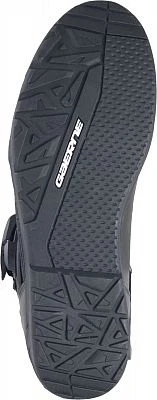 Gaerne G-Stelvio Aquatech, Stiefel 16 Gaerne G-Stelvio Aquatech, Stiefel – Bild 14