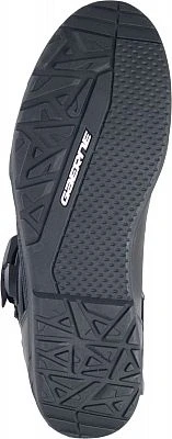 Gaerne G-Stelvio Aquatech, Stiefel 17 Gaerne G-Stelvio Aquatech, Stiefel – Bild 15