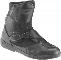 Gaerne G-Stelvio Aquatech, Stiefel 19 Gaerne G-Stelvio Aquatech, Stiefel -Interiors Geschaft gaerne g stelvio aquatech 2019 stiefel 53418 2