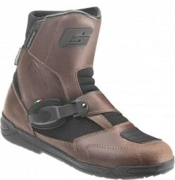 Gaerne G-Stelvio Aquatech, Stiefel 20 Gaerne G-Stelvio Aquatech, Stiefel -Interiors Geschaft gaerne g stelvio aquatech 2019 stiefel 53418 3