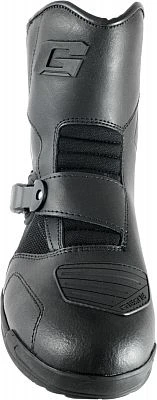 Gaerne G-Stelvio Aquatech, Stiefel 7 Gaerne G-Stelvio Aquatech, Stiefel – Bild 5