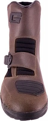 Gaerne G-Stelvio Aquatech, Stiefel 8 Gaerne G-Stelvio Aquatech, Stiefel – Bild 6