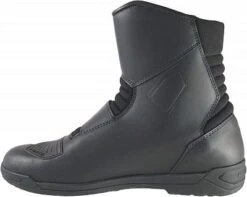Gaerne G-Stelvio Aquatech, Stiefel 23 Gaerne G-Stelvio Aquatech, Stiefel -Interiors Geschaft gaerne g stelvio aquatech 2019 stiefel 53418 6