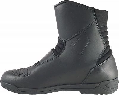 Gaerne G-Stelvio Aquatech, Stiefel 9 Gaerne G-Stelvio Aquatech, Stiefel – Bild 7