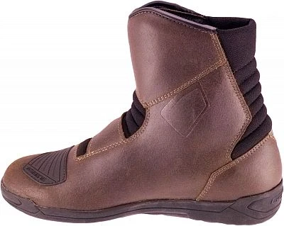 Gaerne G-Stelvio Aquatech, Stiefel 10 Gaerne G-Stelvio Aquatech, Stiefel – Bild 8