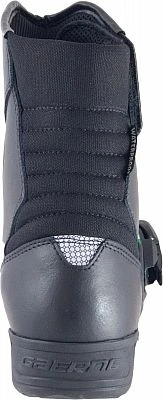 Gaerne G-Stelvio Aquatech, Stiefel 11 Gaerne G-Stelvio Aquatech, Stiefel – Bild 9