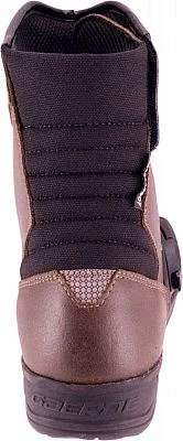 Gaerne G-Stelvio Aquatech, Stiefel 12 Gaerne G-Stelvio Aquatech, Stiefel – Bild 10