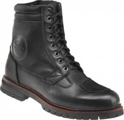 Gaerne G.Stone, Stiefel Gore-Tex -Interiors Geschaft gaerne g stone stiefel gore tex 50142 2