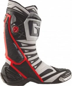 Gaerne GP-1 Evo, Stiefel -Interiors Geschaft gaerne gp 1 evo stiefel 50140 11